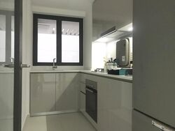 Lake Grande (D22), Condominium #402262441